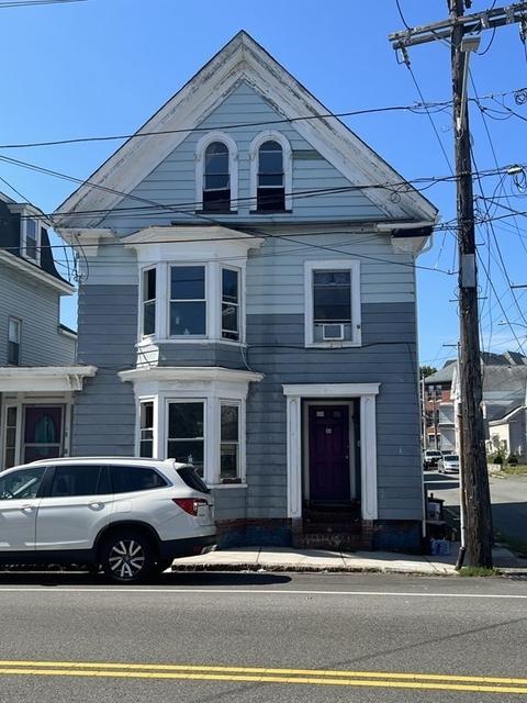 86 Washington St, Gloucester, MA 01930 photo 1