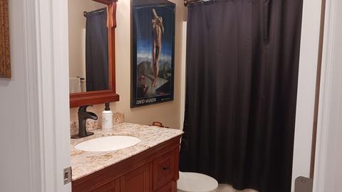 44 Elm St #201, Worcester, MA 01609 photo 19