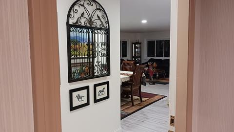 44 Elm St #201, Worcester, MA 01609 photo 5