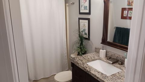 44 Elm St #201, Worcester, MA 01609 photo 14