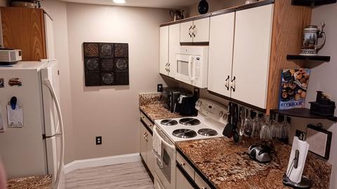 44 Elm St #201, Worcester, MA 01609 photo 9