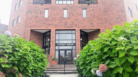 44 Elm St #201, Worcester, MA 01609 photo 2