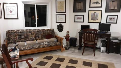 44 Elm St #201, Worcester, MA 01609 photo 17
