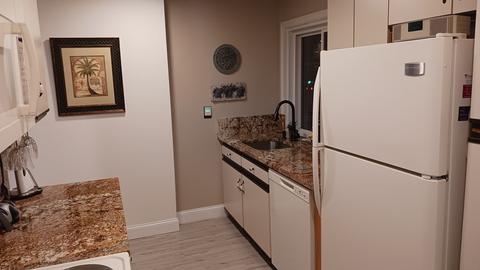 44 Elm St #201, Worcester, MA 01609 photo 10