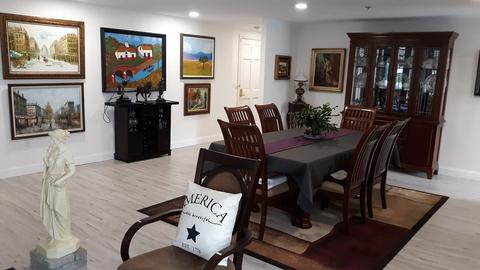 44 Elm St #201, Worcester, MA 01609 photo 6