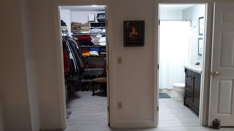 44 Elm St #201, Worcester, MA 01609 photo 13