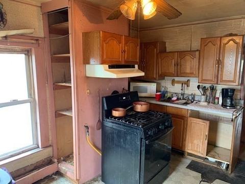 34 Millett St, Gloucester, MA 01930 photo 18