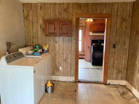 34 Millett St, Gloucester, MA 01930 photo 20