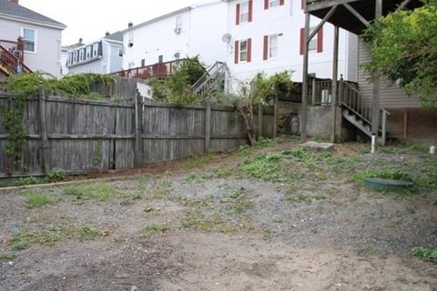 34 Millett St, Gloucester, MA 01930 photo 3