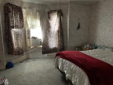 34 Millett St, Gloucester, MA 01930 photo 12