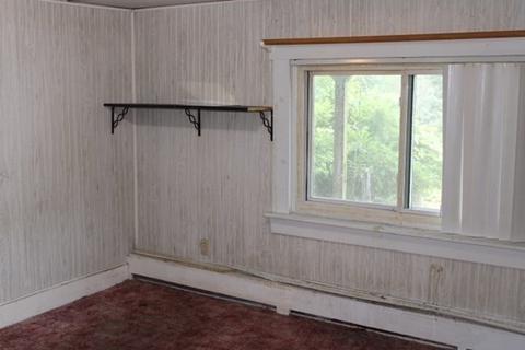 34 Millett St, Gloucester, MA 01930 photo 15
