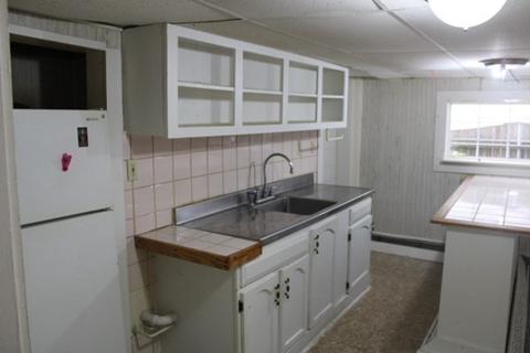 34 Millett St, Gloucester, MA 01930 photo 5