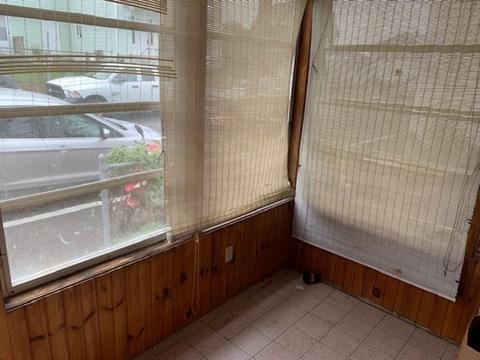 34 Millett St, Gloucester, MA 01930 photo 22