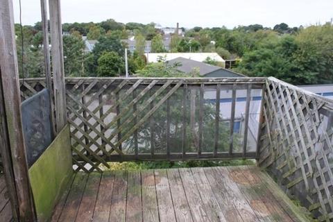 34 Millett St, Gloucester, MA 01930 photo 25