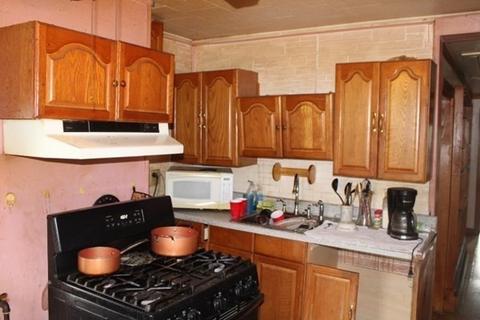34 Millett St, Gloucester, MA 01930 photo 17