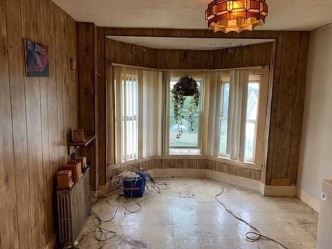 34 Millett St, Gloucester, MA 01930 photo 21