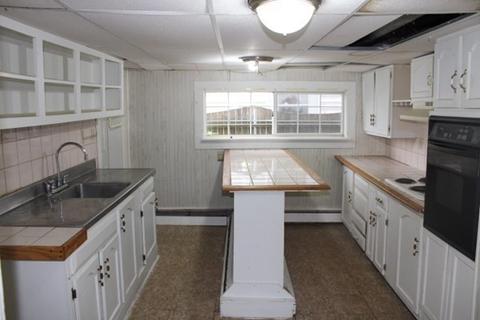 34 Millett St, Gloucester, MA 01930 photo 7