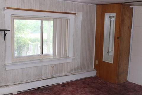 34 Millett St, Gloucester, MA 01930 photo 16