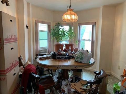34 Millett St, Gloucester, MA 01930 photo 10