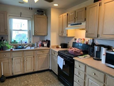34 Millett St, Gloucester, MA 01930 photo 8