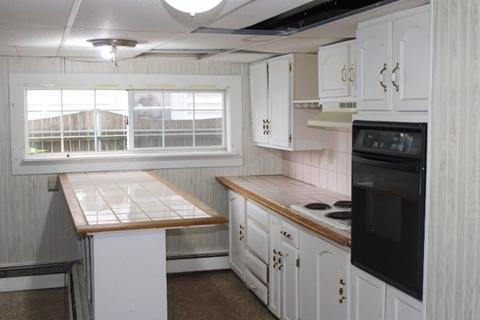 34 Millett St, Gloucester, MA 01930 photo 6