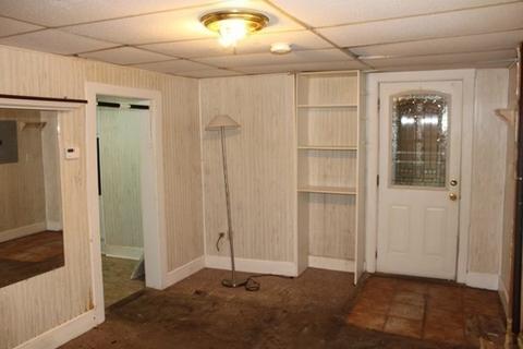34 Millett St, Gloucester, MA 01930 photo 11