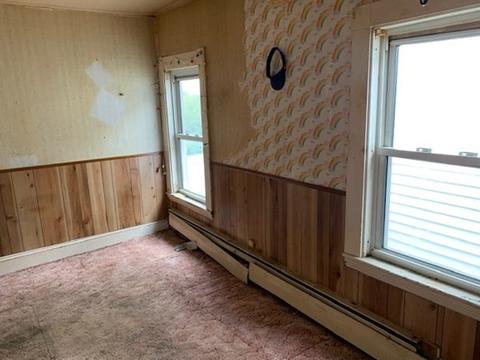 34 Millett St, Gloucester, MA 01930 photo 24