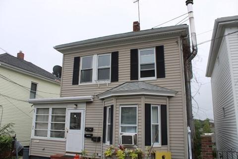 34 Millett St, Gloucester, MA 01930 photo 1
