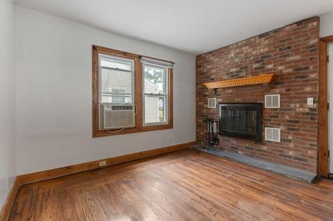 34 Campechi St, Springfield, MA 01104 photo 13