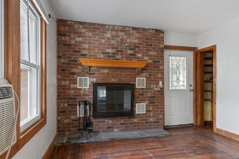 34 Campechi St, Springfield, MA 01104 photo 12