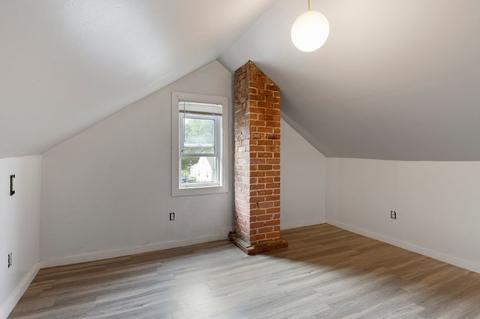 34 Campechi St, Springfield, MA 01104 photo 23