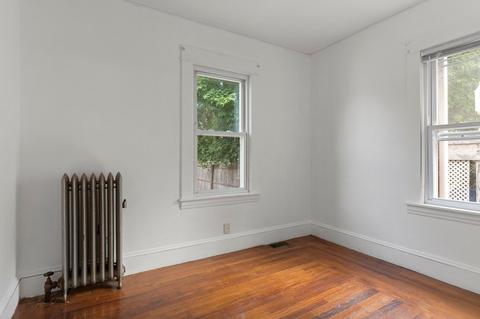 34 Campechi St, Springfield, MA 01104 photo 26