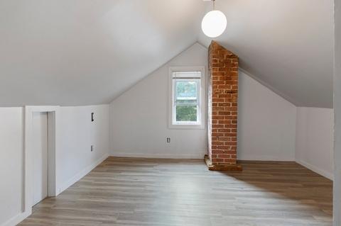 34 Campechi St, Springfield, MA 01104 photo 22