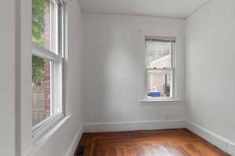 34 Campechi St, Springfield, MA 01104 photo 27
