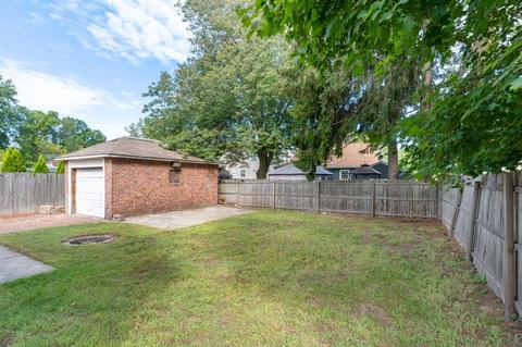 34 Campechi St, Springfield, MA 01104 photo 33