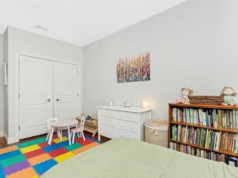 177 Winthrop Rd #4, Brookline, MA 02445 photo 14