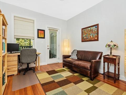 177 Winthrop Rd #4, Brookline, MA 02445 photo 16