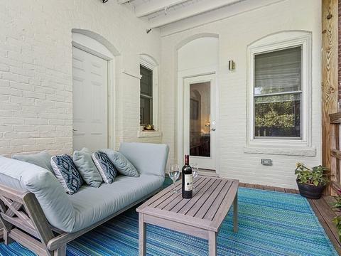 177 Winthrop Rd #4, Brookline, MA 02445 photo 18