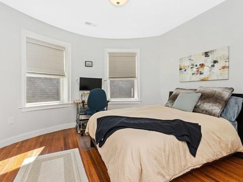 177 Winthrop Rd #4, Brookline, MA 02445 photo 15