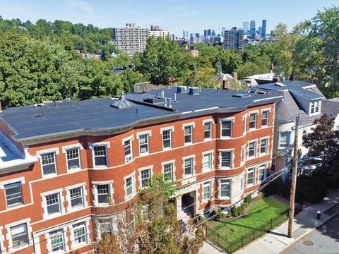 177 Winthrop Rd #4, Brookline, MA 02445 photo 21