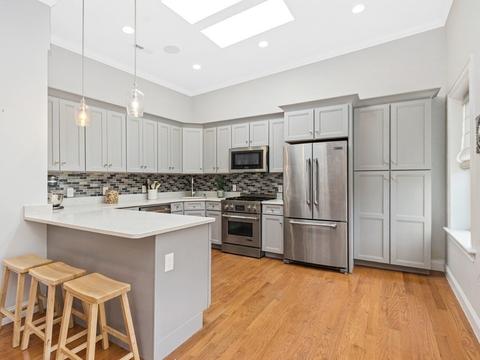 177 Winthrop Rd #4, Brookline, MA 02445 photo 8