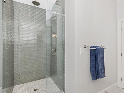 177 Winthrop Rd #4, Brookline, MA 02445 photo 12