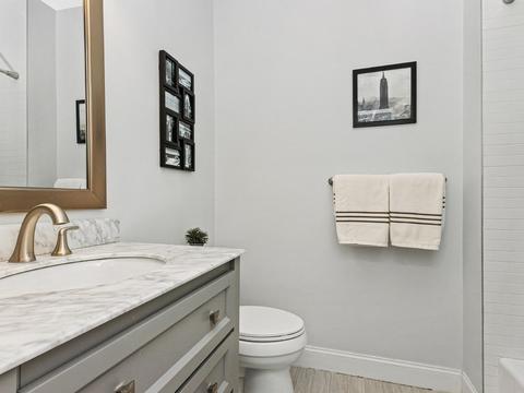 177 Winthrop Rd #4, Brookline, MA 02445 photo 20