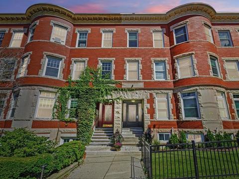 177 Winthrop Rd #4, Brookline, MA 02445 photo 24