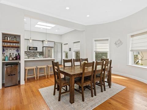 177 Winthrop Rd #4, Brookline, MA 02445 photo 6