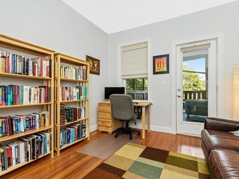 177 Winthrop Rd #4, Brookline, MA 02445 photo 17