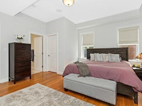 177 Winthrop Rd #4, Brookline, MA 02445 photo 9