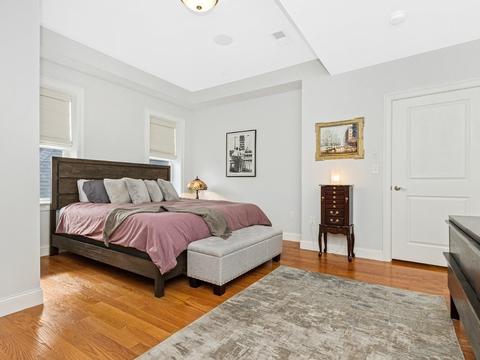 177 Winthrop Rd #4, Brookline, MA 02445 photo 10