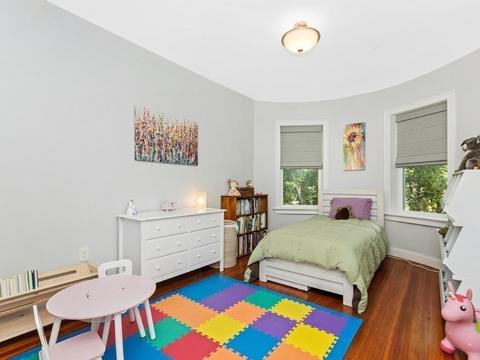 177 Winthrop Rd #4, Brookline, MA 02445 photo 13