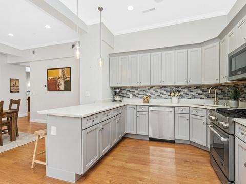 177 Winthrop Rd #4, Brookline, MA 02445 photo 7
